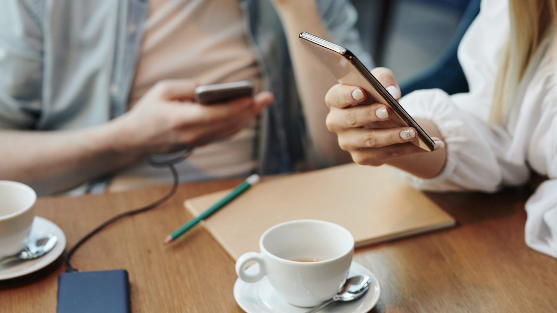 Micro-Learning: Nachhaltigkeit in 3 Minuten pro Woche