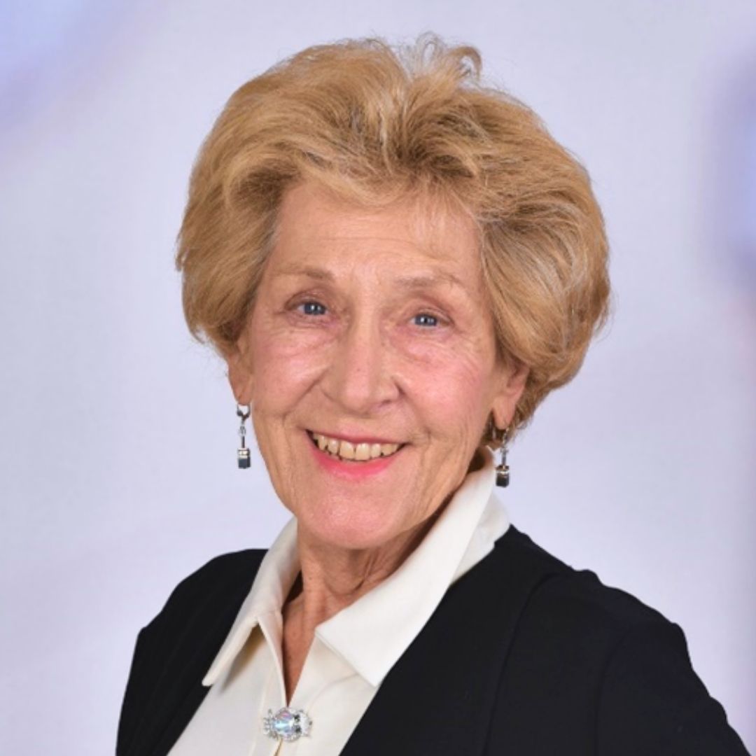Eva Werner