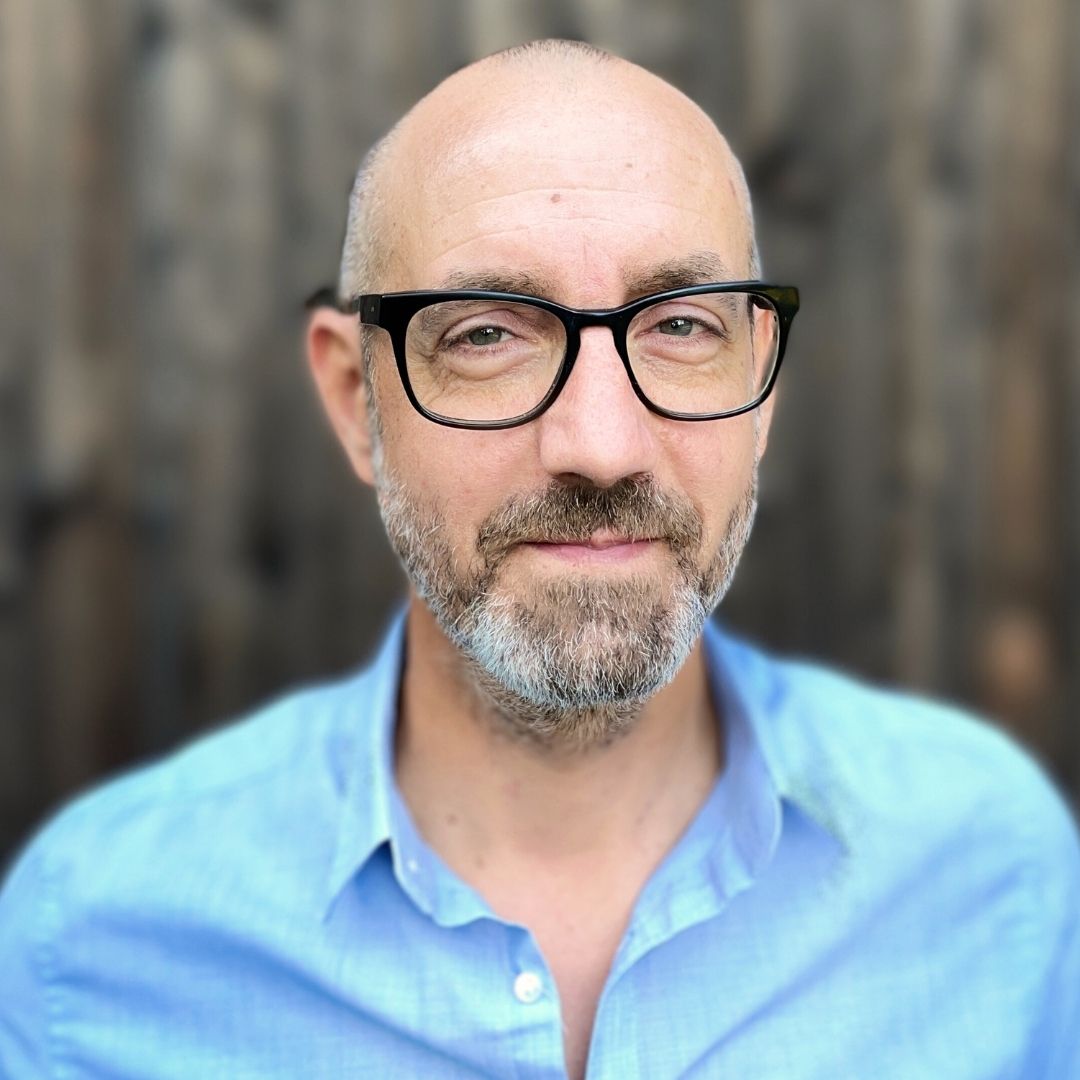 Roman Mesicek