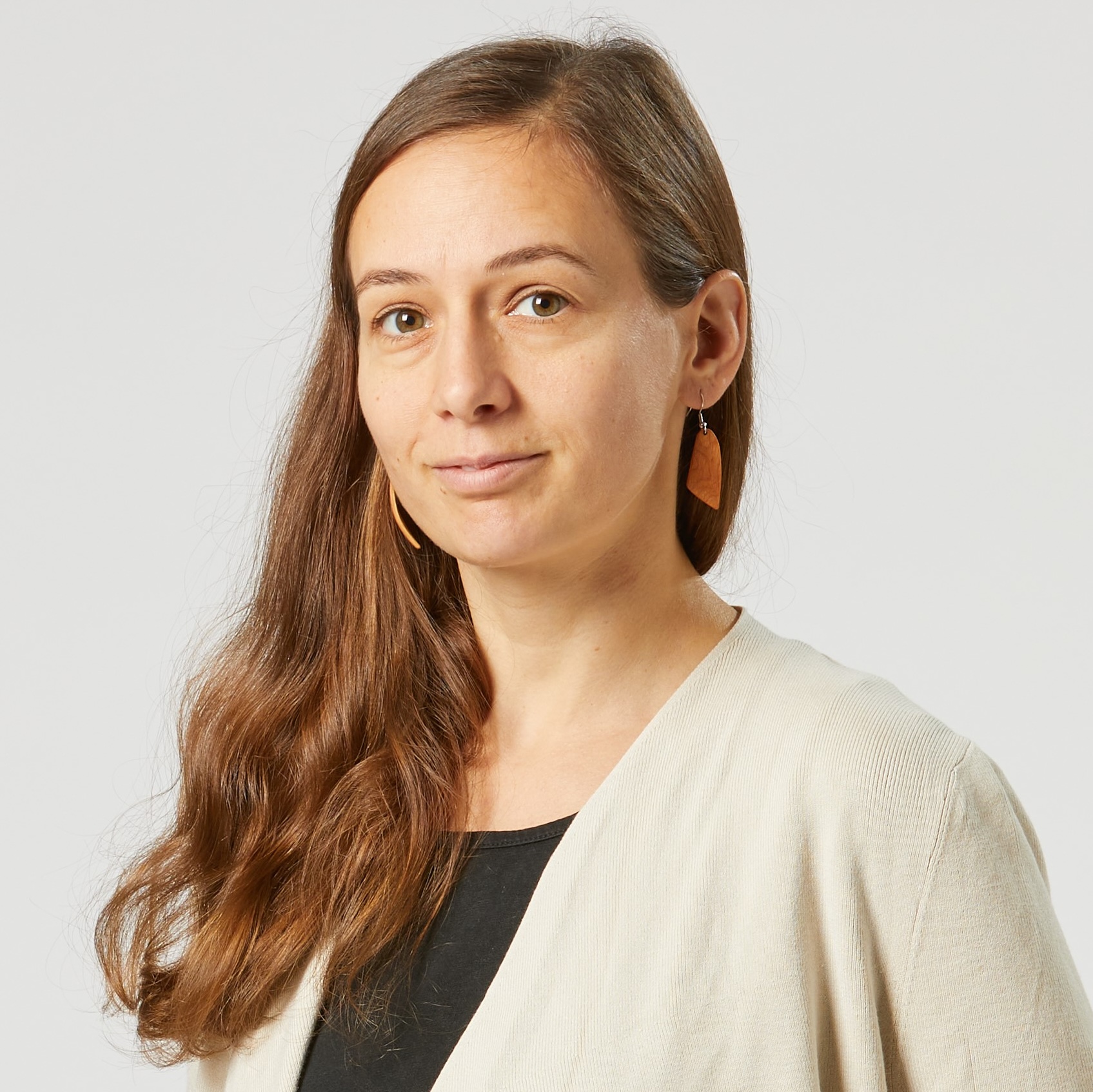 Verena Anger